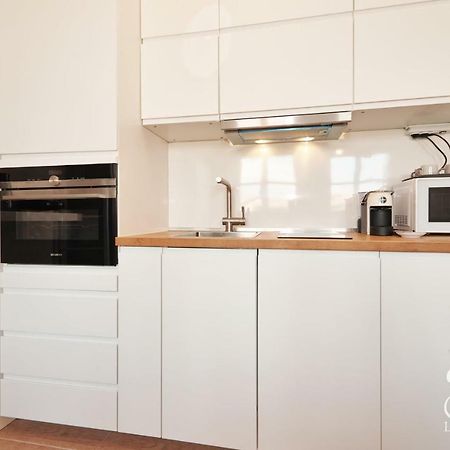Studio Apartment Il Peler Toscolano-Maderno Kültér fotó
